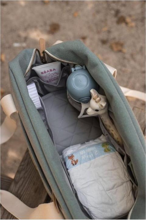 Produktbild Beaba Paris