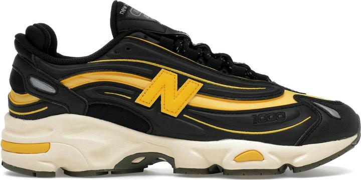 Image du produit New Balance 1000 Bricks & Wood A Different Bounce (38.5)