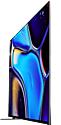 Image du produit Sony K-77XR80PAEP (77", Bravia 8, OLED, 4K, 2024)