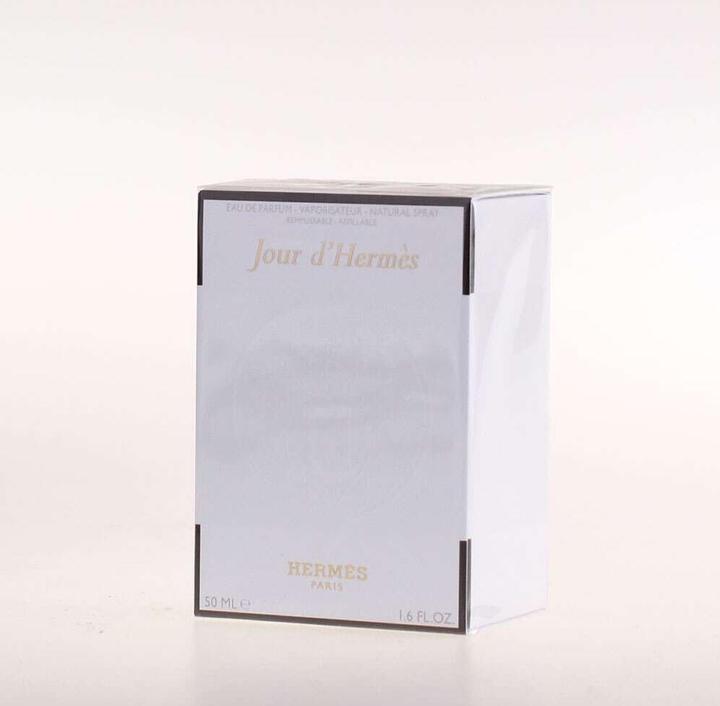 Image du produit Hermès Jour d'Natural (Eau de parfum, 50 ml)