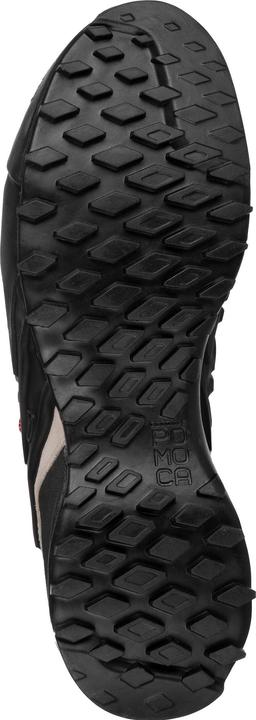 Immagine prodotto Salewa Scarpe Wildfire Edge GORE-TEX® Da (42.5)
