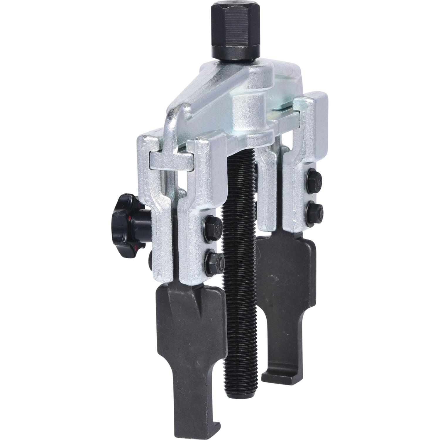 Thumbnail - KS Tools, Fahrzeug Werkzeug, 620.0045