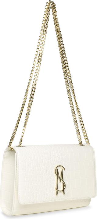 Immagine prodotto Steve Madden Bramon C