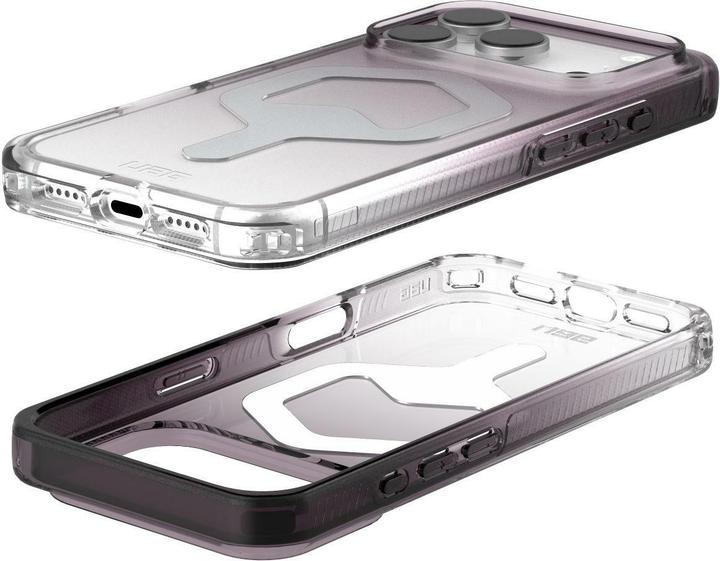 Produktbild UAG Plyo MagSafe (Apple iPhone 17 Pro)