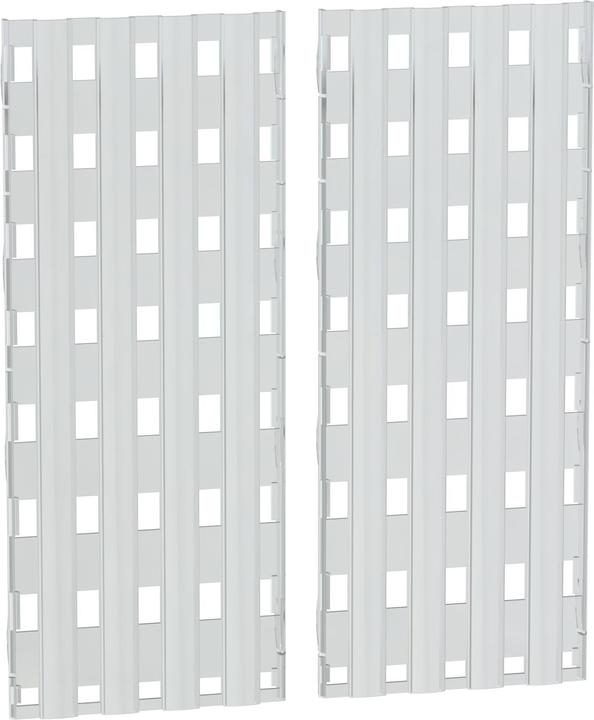 Produktbild Schneider Electric PrismaSeT-P