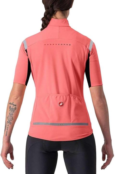 Produktbild Castelli Gabba RoS 2 W (M)