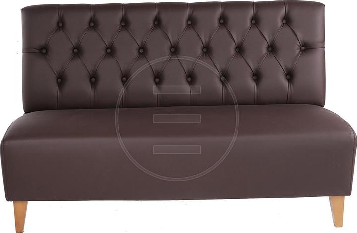 Immagine prodotto Alpeda Hyde Warteplätze