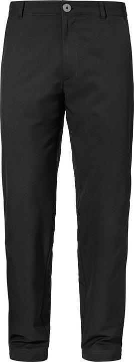 Produktbild Schöffel CIRC Pants Style Baguio MNS (XL)