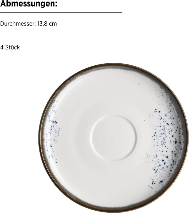 Produktbild Mäser Pintar (200 ml, 8x)