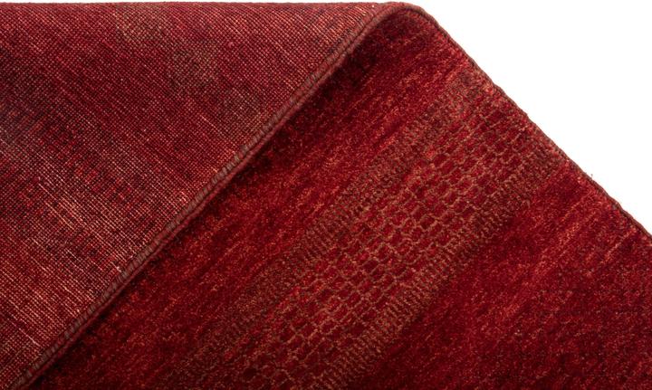 Actual product image Vidal Juma (140 x 198 cm)