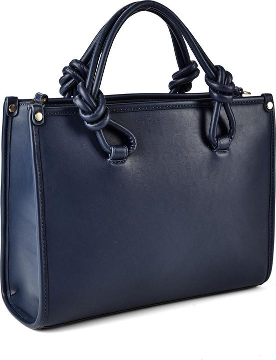 Immagine prodotto Valentino Aella Handtasche 32 cm