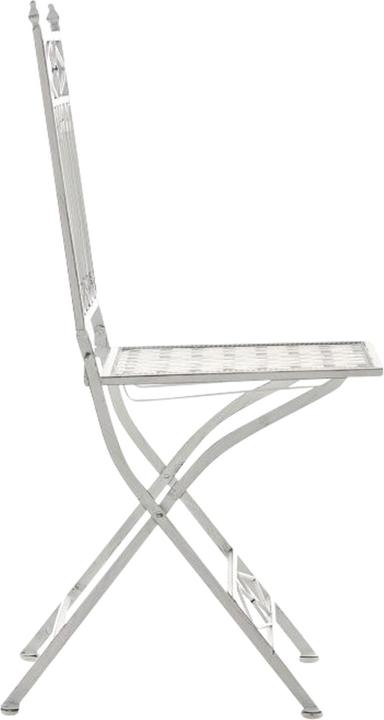 Produktbild CLP Asina