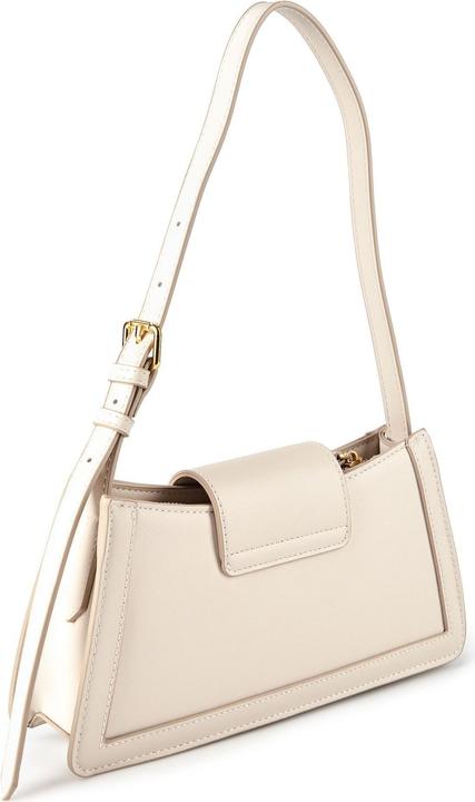 Immagine prodotto Juicy Couture Schultertasche 25 cm