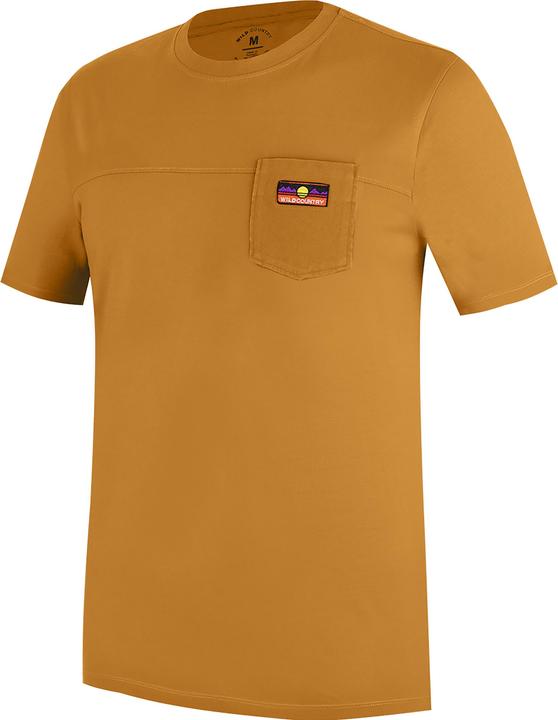 Produktbild Wild Country Spotter (L)