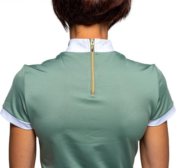 Immagine prodotto Flags&Cup Isla (XXS)