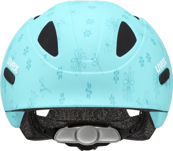 Produktbild Uvex oyo style (45 - 50 cm)