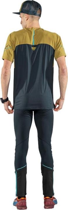 Immagine prodotto Dynafit Pantaloni caldi alpini (XL)