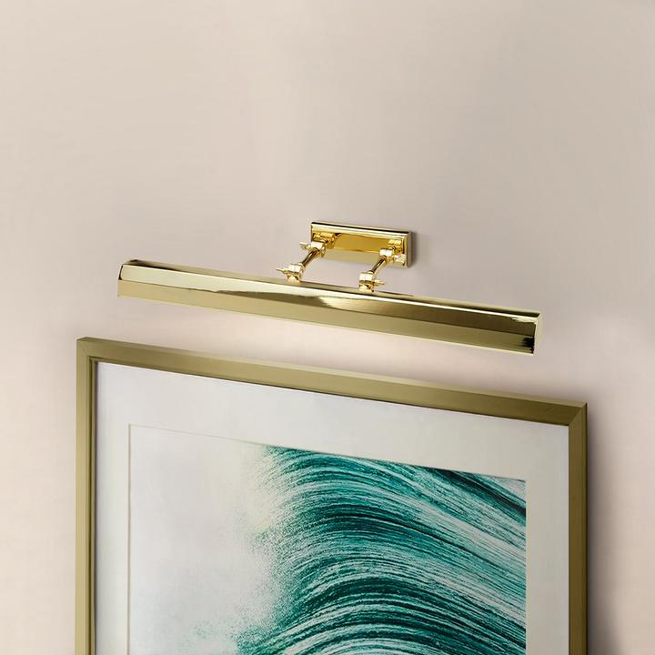 Produktbild Elstead Lighting Chawton (E14)