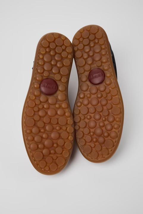 Actual product image Camper Pelotas (40, 41)