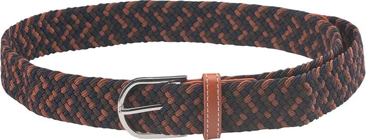 Produktbild Iguana Gürtel Maner