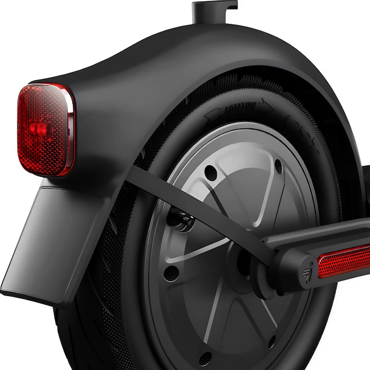 Produktbild Ninebot Fender