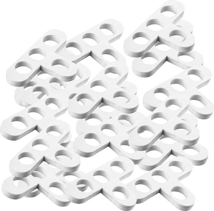 Image du produit Neo 61-118