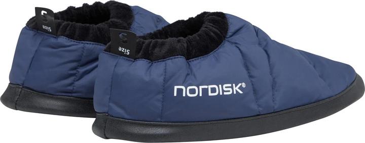 Actual product image Nordisk Mos (39, 42)