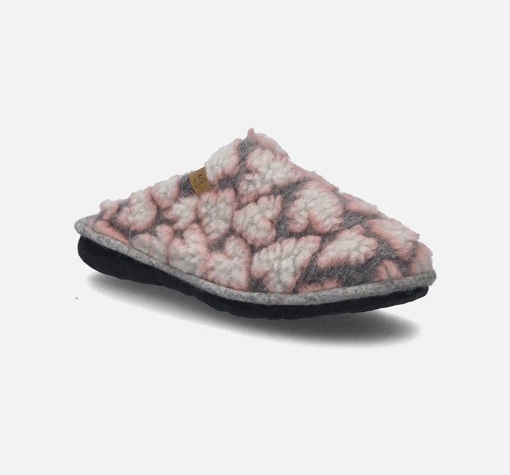 Actual product image Josef Seibel 55409-TE888 (41)