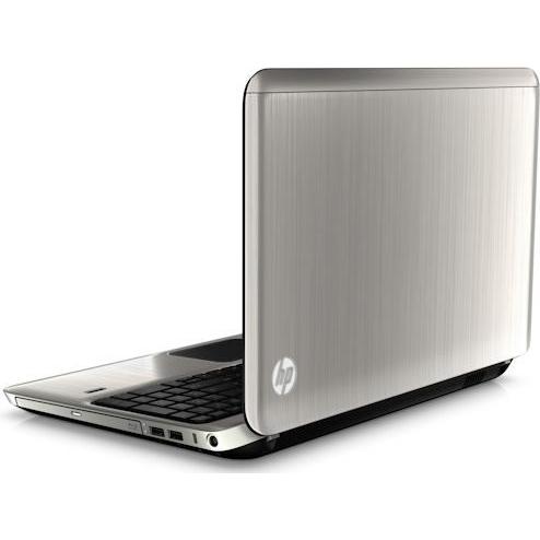 HP Pavilion dv6-6b30ez, i7 2670QM, HD, 8GB, blu-ray Digitec