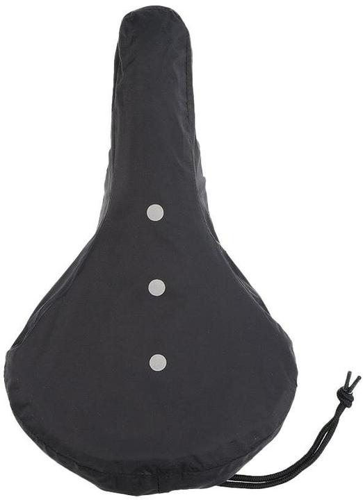 Immagine prodotto Brooks England Copertura antipioggia S/M/L