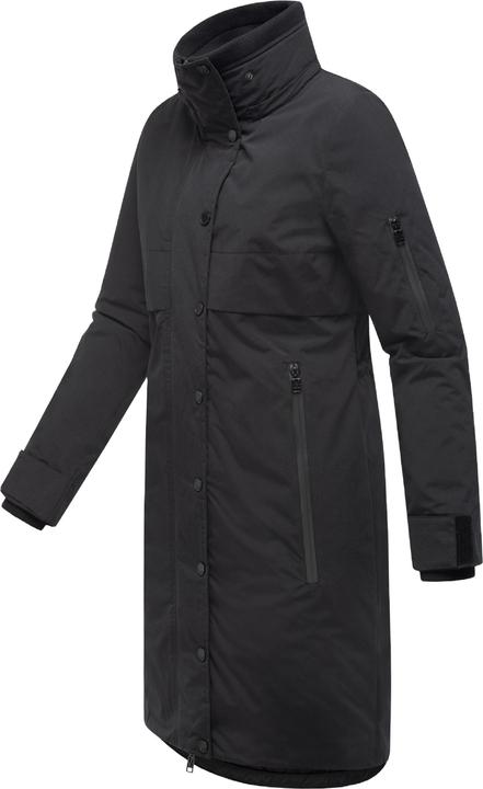 Immagine prodotto Marikoo Anoukaa 16 (3XL)