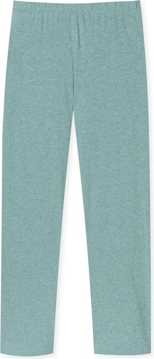 Immagine prodotto Schiesser Pigiama Casual Essentials (40)