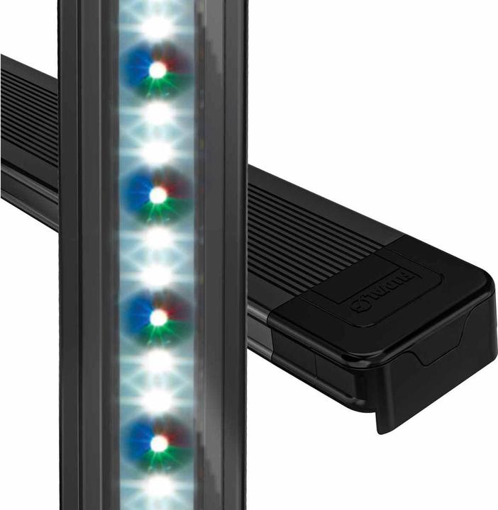 Productafbeelding Fluval - AQUASKY LED 3.0 - 30W - 99-130.4CM (LED, 30 W)