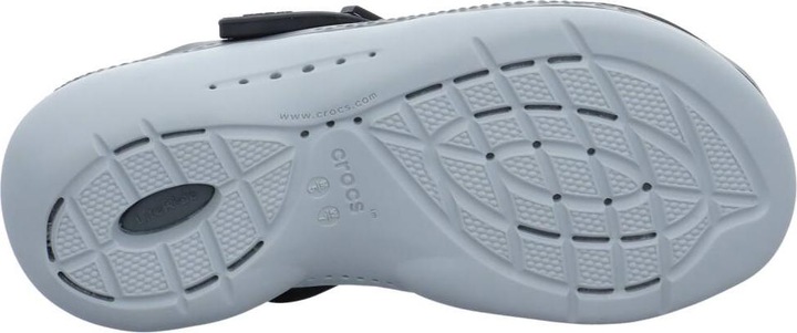 Image du produit Crocs Lite Ride 360 Clog (43, 43.5, 44, 43 1/3)