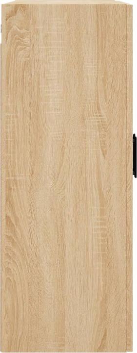 Image du produit vidaXL Wandschrank (69.50 x 34 x 90 cm)