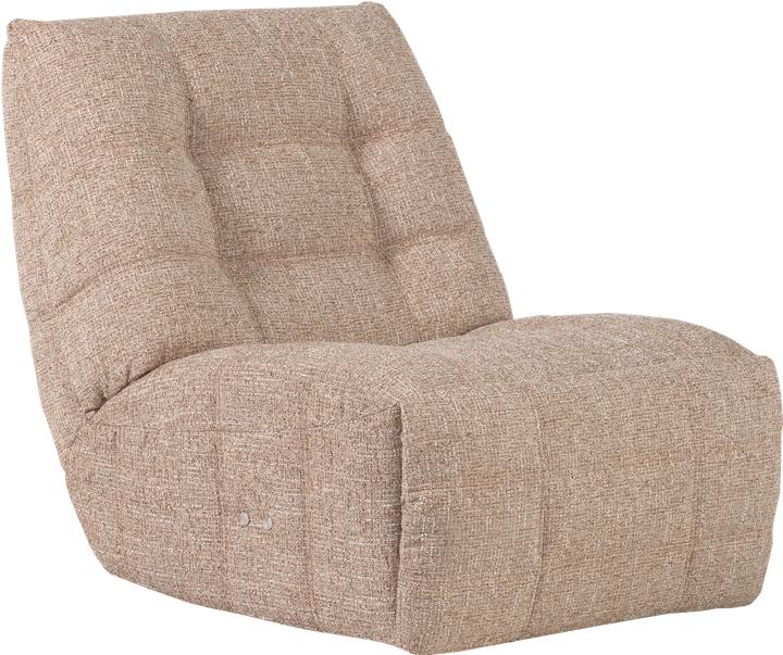 Immagine prodotto Woood Ruhesessel