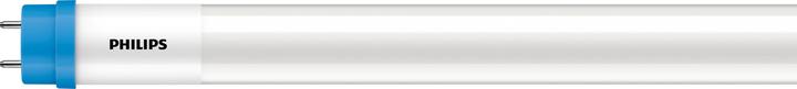 Produktbild Philips Ultra Output (G13, 17.70 W, 2400 lm, 1 x, D)