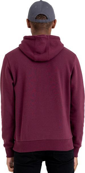 Immagine prodotto New Era Felpa con cappuccio New York Yankees (L)