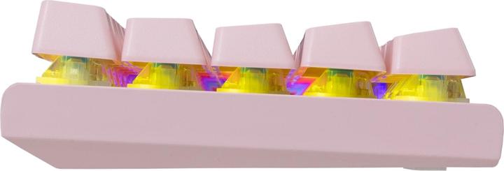 Actual product image White Shark GK-002421V2 Wakizashi-2 Pink US-Blue.SW (US, Cable)