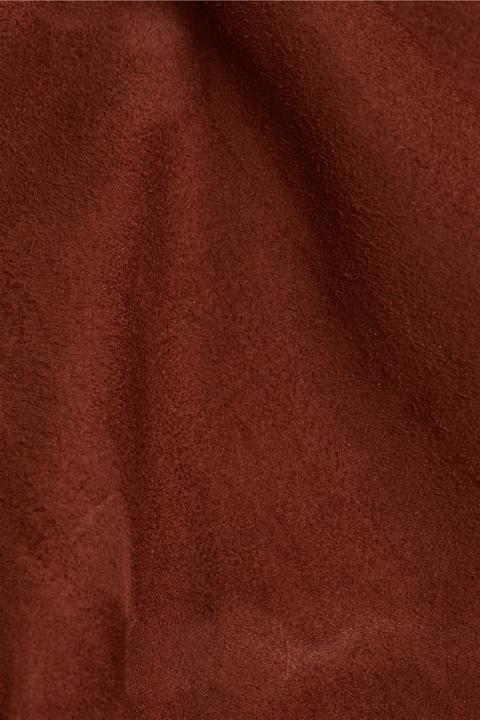 Productafbeelding Esprit Collection dames rok (36)