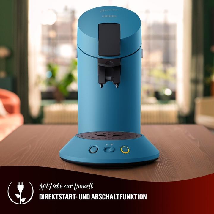 Produktbild Philips SENSEO® Kaffeemaschine (Senseo)