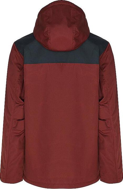 Produktbild Fjällräven Greenland Winter Jacket (XXL)