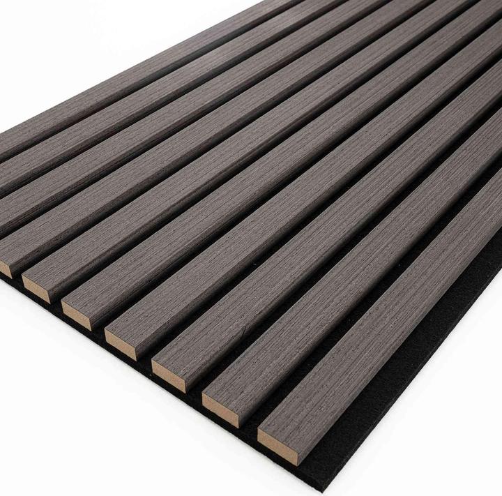 Produktbild WallArt Wandpaneele
