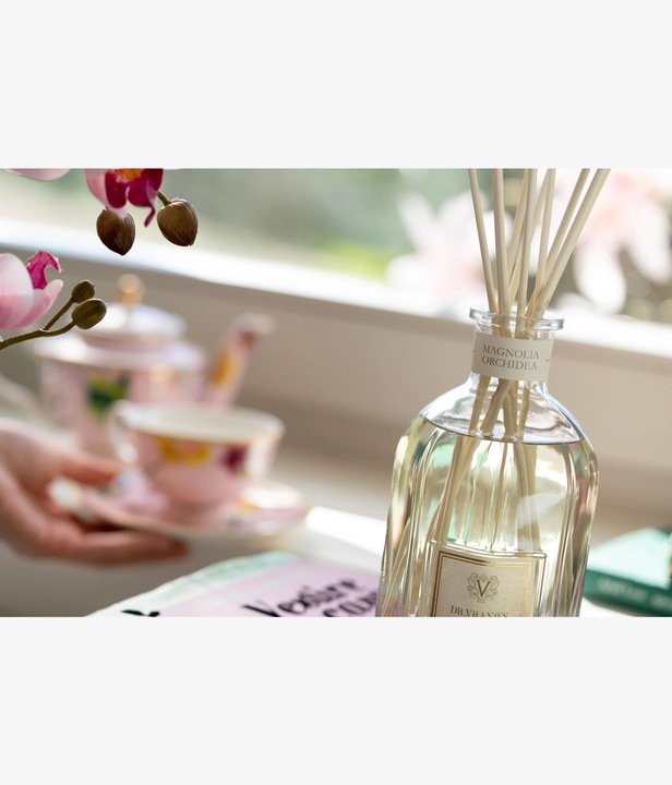 Produktbild Dr. Vranjes Diffusor Magnolia Orchidea (250 ml)