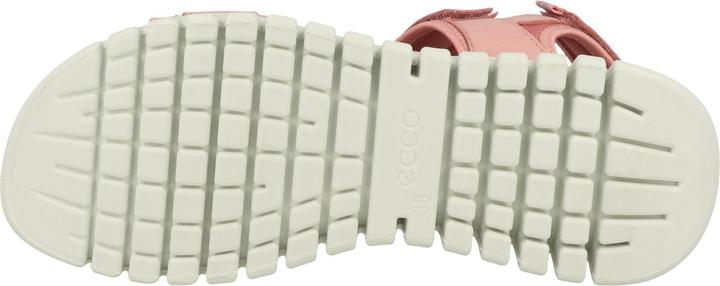 Actual product image Ecco Gruuv Sol - 66193 (41)