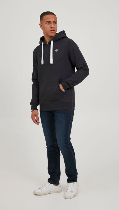 Image du produit Solid BennHood - Sweat à capuche - Homme (M)