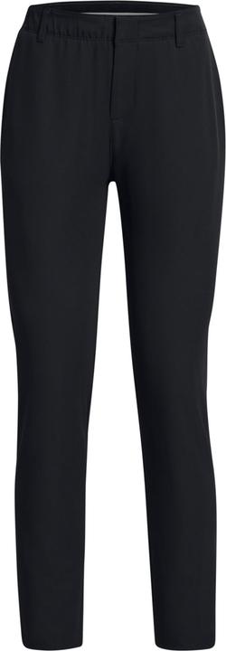 Produktbild Under Armour UA Drive Pant (4XL, L, S, XXS)