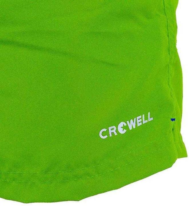 Produktbild Crowell 300400 Kurze Hose (M)