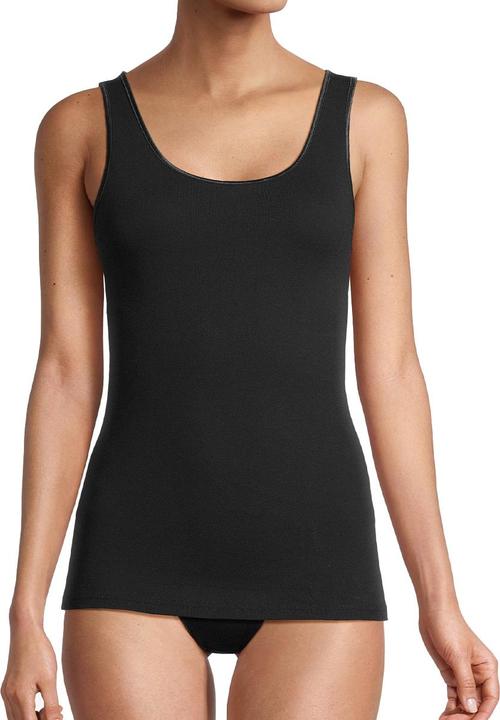 Actual product image Speidel 5-pack Natascha vest / top (40, L)