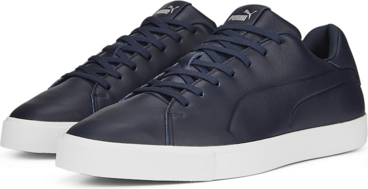 Produktbild Puma Fusion Classic (42)